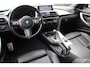 BMW 3-Serie Touring 320i M Sport Edition DEALER OND. NL-AUTO NAP!