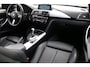 BMW 3-Serie Touring 320i M Sport Edition DEALER OND. NL-AUTO NAP!