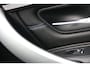 BMW 3-Serie Touring 320i M Sport Edition DEALER OND. NL-AUTO NAP!