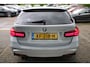 BMW 3-Serie Touring 320i M Sport Edition DEALER OND. NL-AUTO NAP!