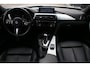 BMW 3-Serie Touring 320i M Sport Edition DEALER OND. NL-AUTO NAP!