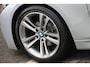 BMW 3-Serie Touring 320i M Sport Edition DEALER OND. NL-AUTO NAP!