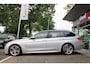 BMW 3-Serie Touring 320i M Sport Edition DEALER OND. NL-AUTO NAP!
