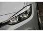 BMW 3-Serie Touring 320i M Sport Edition DEALER OND. NL-AUTO NAP!