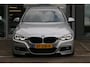 BMW 3-Serie Touring 320i M Sport Edition DEALER OND. NL-AUTO NAP!