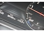 BMW 3-Serie Touring 320i M Sport Edition DEALER OND. NL-AUTO NAP!