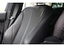 BMW 3-Serie Touring 320i M Sport Edition DEALER OND. NL-AUTO NAP!