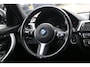BMW 3-Serie Touring 320i M Sport Edition DEALER OND. NL-AUTO NAP!