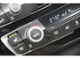 BMW 3-Serie Touring 320i M Sport Edition DEALER OND. NL-AUTO NAP!