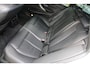 BMW 3-Serie Touring 320i M Sport Edition DEALER OND. NL-AUTO NAP!