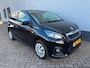 Peugeot 108 1.0 e-VTi Active 5-Deurs - Airco