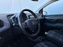 Peugeot 108 1.0 e-VTi Active 5-Deurs - Airco