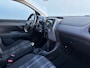 Peugeot 108 1.0 e-VTi Active 5-Deurs - Airco