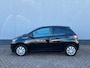 Peugeot 108 1.0 e-VTi Active 5-Deurs - Airco