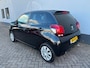 Peugeot 108 1.0 e-VTi Active 5-Deurs - Airco