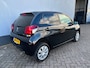 Peugeot 108 1.0 e-VTi Active 5-Deurs - Airco