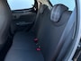 Peugeot 108 1.0 e-VTi Active 5-Deurs - Airco