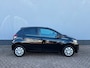 Peugeot 108 1.0 e-VTi Active 5-Deurs - Airco