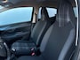 Peugeot 108 1.0 e-VTi Active 5-Deurs - Airco