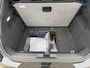 Ford Puma 1.0 EcoBoost Hybrid BlueCruise Edition 155pk | Winterpack | Afneembare Trekhaak | Ford Voorraad