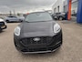Ford Puma 1.0 EcoBoost Hybrid BlueCruise Edition 155pk | Winterpack | Afneembare Trekhaak | Ford Voorraad