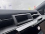 Ford Puma 1.0 EcoBoost Hybrid BlueCruise Edition 155pk | Winterpack | Afneembare Trekhaak | Ford Voorraad