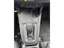 Ford Puma 1.0 EcoBoost Hybrid BlueCruise Edition 155pk | Winterpack | Afneembare Trekhaak | Ford Voorraad