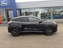 Ford Puma 1.0 EcoBoost Hybrid BlueCruise Edition 155pk | Winterpack | Afneembare Trekhaak | Ford Voorraad