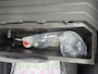 Ford Puma 1.0 EcoBoost Hybrid BlueCruise Edition 155pk | Winterpack | Afneembare Trekhaak | Ford Voorraad