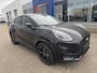 Ford Puma 1.0 EcoBoost Hybrid BlueCruise Edition 155pk | Winterpack | Afneembare Trekhaak | Ford Voorraad