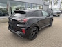 Ford Puma 1.0 EcoBoost Hybrid BlueCruise Edition 155pk | Winterpack | Afneembare Trekhaak | Ford Voorraad