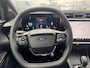 Ford Puma 1.0 EcoBoost Hybrid BlueCruise Edition 155pk | Winterpack | Afneembare Trekhaak | Ford Voorraad