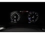 Volvo V60 2.0 B4 R-Design | Keyless entry | Addaptive cruise controle | Trekhaak | 360 graden camera | Android Auto/Apple CarPlay | Stuurwielverwarming | Verwarmbare voorstoelen en achterbank | Elektrische verstelbare voorstoelen met memory | Blind spot | Harman Kardon audio |
