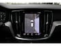 Volvo V60 2.0 B4 R-Design | Keyless entry | Addaptive cruise controle | Trekhaak | 360 graden camera | Android Auto/Apple CarPlay | Stuurwielverwarming | Verwarmbare voorstoelen en achterbank | Elektrische verstelbare voorstoelen met memory | Blind spot | Harman Kardon audio |