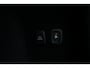 Volvo V60 2.0 B4 R-Design | Keyless entry | Addaptive cruise controle | Trekhaak | 360 graden camera | Android Auto/Apple CarPlay | Stuurwielverwarming | Verwarmbare voorstoelen en achterbank | Elektrische verstelbare voorstoelen met memory | Blind spot | Harman Kardon audio |