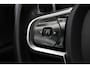 Volvo V60 2.0 B4 R-Design | Keyless entry | Addaptive cruise controle | Trekhaak | 360 graden camera | Android Auto/Apple CarPlay | Stuurwielverwarming | Verwarmbare voorstoelen en achterbank | Elektrische verstelbare voorstoelen met memory | Blind spot | Harman Kardon audio |
