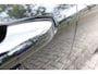 Volvo V60 2.0 B4 R-Design | Keyless entry | Addaptive cruise controle | Trekhaak | 360 graden camera | Android Auto/Apple CarPlay | Stuurwielverwarming | Verwarmbare voorstoelen en achterbank | Elektrische verstelbare voorstoelen met memory | Blind spot | Harman Kardon audio |