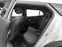 Peugeot 2008 SUV Active 100pk | Navigatie | Achteruitrijcamera | Climate Control | Cruise Control | Parkeersensoren | Bluetooth | Apple Carplay / Android Auto | DAB+radio | Automatisch dimlicht | Regensensor | LED koplampen | Multifunctioneel stuurwiel | Afneembare trekhaak |