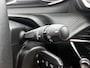 Peugeot 2008 SUV Active 100pk | Navigatie | Achteruitrijcamera | Climate Control | Cruise Control | Parkeersensoren | Bluetooth | Apple Carplay / Android Auto | DAB+radio | Automatisch dimlicht | Regensensor | LED koplampen | Multifunctioneel stuurwiel | Afneembare trekhaak |