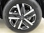 Peugeot 2008 SUV Active 100pk | Navigatie | Achteruitrijcamera | Climate Control | Cruise Control | Parkeersensoren | Bluetooth | Apple Carplay / Android Auto | DAB+radio | Automatisch dimlicht | Regensensor | LED koplampen | Multifunctioneel stuurwiel | Afneembare trekhaak |