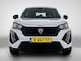 Peugeot 2008 SUV Active 100pk | Navigatie | Achteruitrijcamera | Climate Control | Cruise Control | Parkeersensoren | Bluetooth | Apple Carplay / Android Auto | DAB+radio | Automatisch dimlicht | Regensensor | LED koplampen | Multifunctioneel stuurwiel | Afneembare trekhaak |