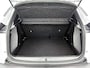 Peugeot 2008 SUV Active 100pk | Navigatie | Achteruitrijcamera | Climate Control | Cruise Control | Parkeersensoren | Bluetooth | Apple Carplay / Android Auto | DAB+radio | Automatisch dimlicht | Regensensor | LED koplampen | Multifunctioneel stuurwiel | Afneembare trekhaak |