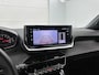 Peugeot 2008 SUV Active 100pk | Navigatie | Achteruitrijcamera | Climate Control | Cruise Control | Parkeersensoren | Bluetooth | Apple Carplay / Android Auto | DAB+radio | Automatisch dimlicht | Regensensor | LED koplampen | Multifunctioneel stuurwiel | Afneembare trekhaak |