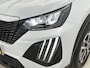 Peugeot 2008 SUV Active 100pk | Navigatie | Achteruitrijcamera | Climate Control | Cruise Control | Parkeersensoren | Bluetooth | Apple Carplay / Android Auto | DAB+radio | Automatisch dimlicht | Regensensor | LED koplampen | Multifunctioneel stuurwiel | Afneembare trekhaak |