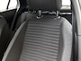 Peugeot 2008 SUV Active 100pk | Navigatie | Achteruitrijcamera | Climate Control | Cruise Control | Parkeersensoren | Bluetooth | Apple Carplay / Android Auto | DAB+radio | Automatisch dimlicht | Regensensor | LED koplampen | Multifunctioneel stuurwiel | Afneembare trekhaak |