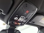 Peugeot 2008 SUV Active 100pk | Navigatie | Achteruitrijcamera | Climate Control | Cruise Control | Parkeersensoren | Bluetooth | Apple Carplay / Android Auto | DAB+radio | Automatisch dimlicht | Regensensor | LED koplampen | Multifunctioneel stuurwiel | Afneembare trekhaak |