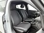 Peugeot 2008 SUV Active 100pk | Navigatie | Achteruitrijcamera | Climate Control | Cruise Control | Parkeersensoren | Bluetooth | Apple Carplay / Android Auto | DAB+radio | Automatisch dimlicht | Regensensor | LED koplampen | Multifunctioneel stuurwiel | Afneembare trekhaak |