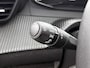Peugeot 2008 SUV Active 100pk | Navigatie | Achteruitrijcamera | Climate Control | Cruise Control | Parkeersensoren | Bluetooth | Apple Carplay / Android Auto | DAB+radio | Automatisch dimlicht | Regensensor | LED koplampen | Multifunctioneel stuurwiel | Afneembare trekhaak |