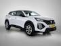Peugeot 2008 SUV Active 100pk | Navigatie | Achteruitrijcamera | Climate Control | Cruise Control | Parkeersensoren | Bluetooth | Apple Carplay / Android Auto | DAB+radio | Automatisch dimlicht | Regensensor | LED koplampen | Multifunctioneel stuurwiel | Afneembare trekhaak |