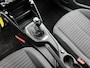 Peugeot 2008 SUV Active 100pk | Navigatie | Achteruitrijcamera | Climate Control | Cruise Control | Parkeersensoren | Bluetooth | Apple Carplay / Android Auto | DAB+radio | Automatisch dimlicht | Regensensor | LED koplampen | Multifunctioneel stuurwiel | Afneembare trekhaak |